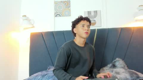 lio18_cum online show from April 2026 06:29:01 AM