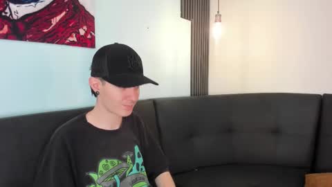 Lio online show from February 2026 03:13:02 AM