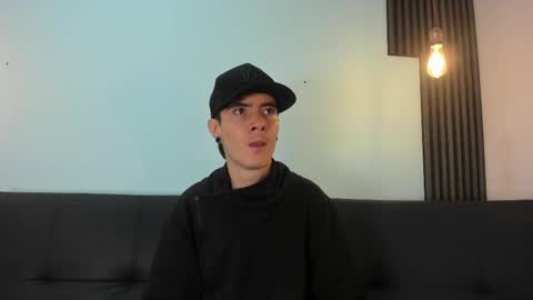 Lio online show from March 2026 03:20:01 AM