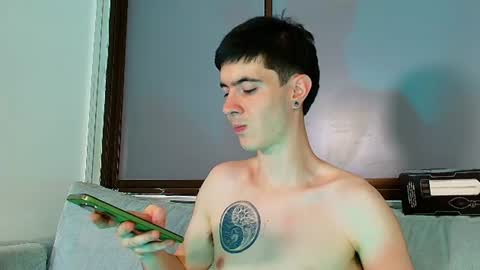 Snapshot of lio_____ chatting on July 2026 12:24:01 AM Lio online show from July 2026 12:24:01 AM