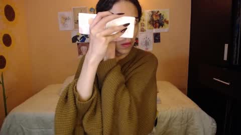 Lio online show from January 2025 01:06:01 AM