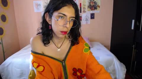 Lio online show from January 2025 09:30:02 PM