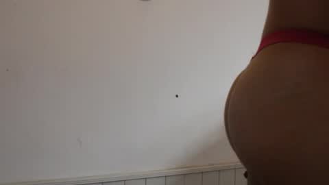 Lio Hub online show from December 2025 09:20:02 PM