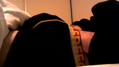 lion2662 online show from December 2024 08:10:02 PM