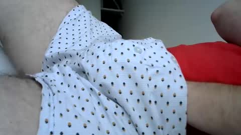 lion2662 online show from January 2025 09:16:02 AM