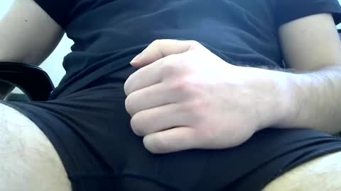 lion2662 online show from March 2025 12:56:02 PM