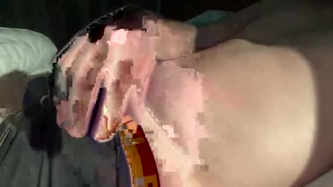 lion2662 online show from March 2025 11:01:02 PM