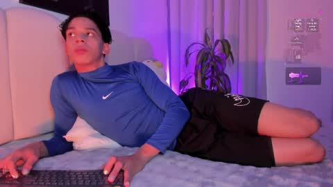 new account Lion online show from April 2026 04:37:02 PM