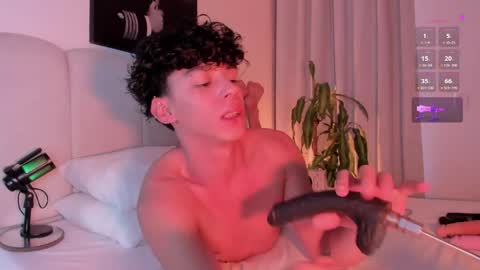 new account Lion online show from April 2026 08:31:01 PM