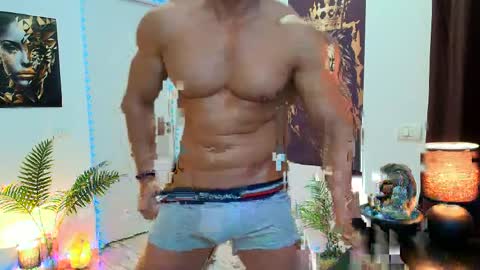 Leo online show from March 2026 06:50:02 AM