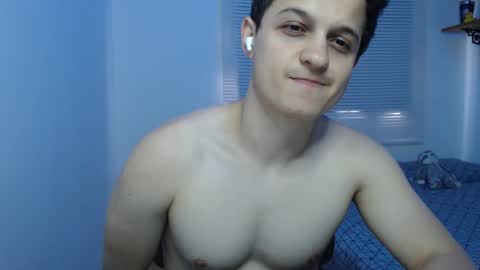 Lion Cluess online show from October 2025 03:34:01 PM