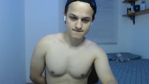 Lion Cluess online show from October 2025 08:40:01 AM