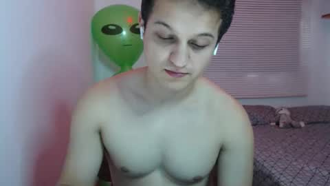 Lion Cluess online show from January 2026 03:27:02 PM