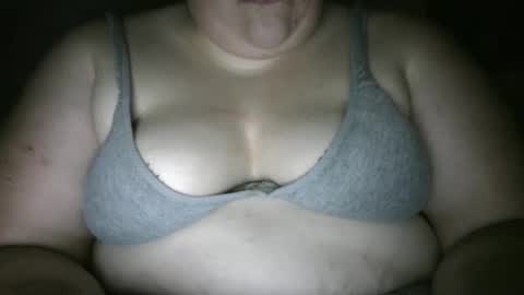 Lioness0228 online show from September 2025 01:16:02 AM