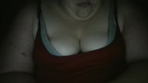 Lioness0228 online show from September 2025 02:27:02 AM
