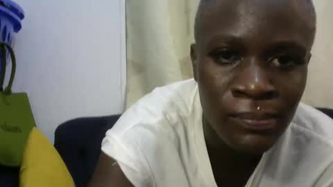 Snapshot of lioness_2 chatting on June 2026 05:57:02 PM lioness online show from June 2026 05:57:02 PM