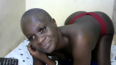 Snapshot of lioness_2 chatting on June 2026 11:25:01 PM lioness online show from June 2026 11:25:01 PM