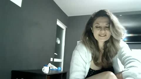 lionessmom online show from March 2026 01:54:02 AM