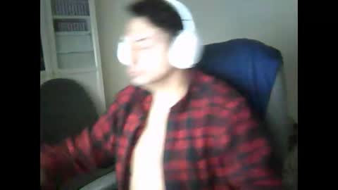 Snapshot of liongr69 chatting on December 2024 09:46:02 AM liongr69 online show from December 2024 09:46:02 AM