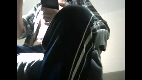 Snapshot of liongr69 chatting on November 2025 12:53:02 AM liongr69 online show from November 2025 12:53:02 AM