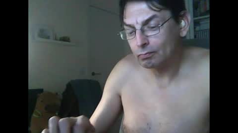 liongr69 online show from February 2026 10:50:02 PM
