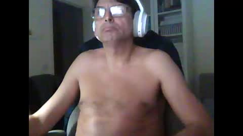 liongr69 online show from April 2026 09:37:01 PM