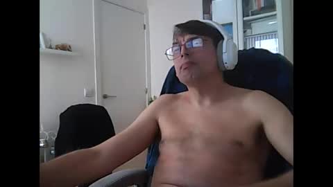 liongr69 online show from April 2026 12:21:01 PM