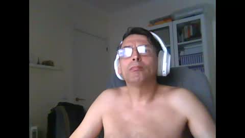 liongr69 online show from May 2026 08:08:01 AM