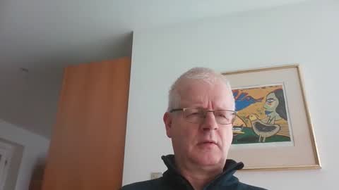 lions_tail online show from January 2026 11:35:01 AM