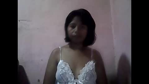 liora online show from March 2025 03:37:02 PM