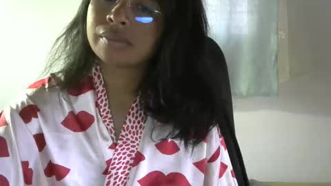 liora online show from April 2026 03:42:02 AM