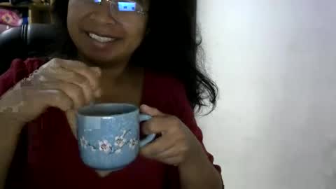 liora online show from May 2026 03:22:02 AM
