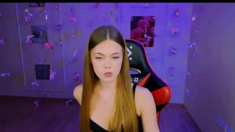 liora  online show from June 2026 12:51:02 PM