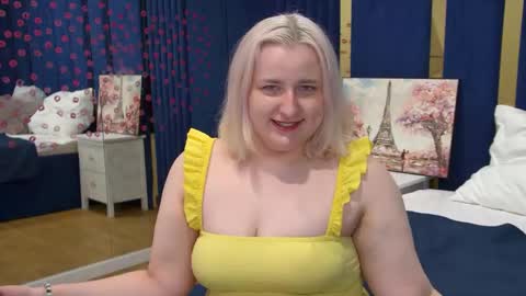 LioraArdyn online show from March 2026 05:23:01 AM