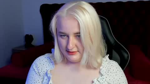 LioraArdyn online show from May 2026 05:43:01 PM