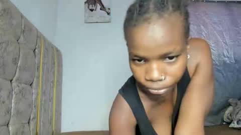 liorah online show from October 2025 12:17:01 PM