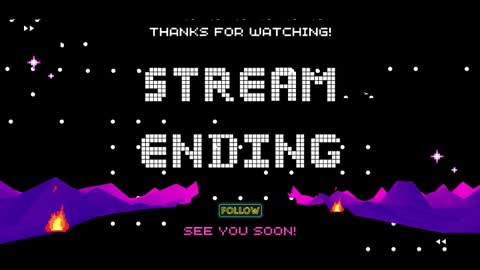 im Liora uwu   online show from February 2025 06:27:02 AM