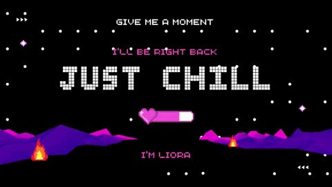 im Liora uwu   online show from March 2025 03:35:02 AM