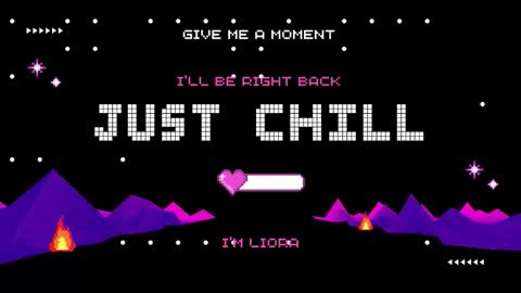 im Liora uwu   online show from October 2025 11:59:02 PM