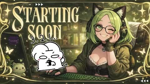 im Liora uwu   online show from April 2026 03:37:02 AM