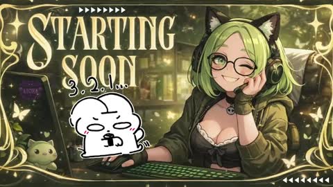 im Liora uwu   online show from April 2026 04:39:02 AM