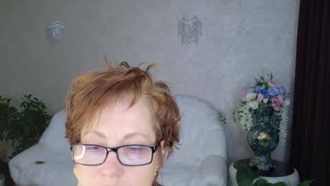 Liora Weiss online show from March 2026 06:39:01 AM