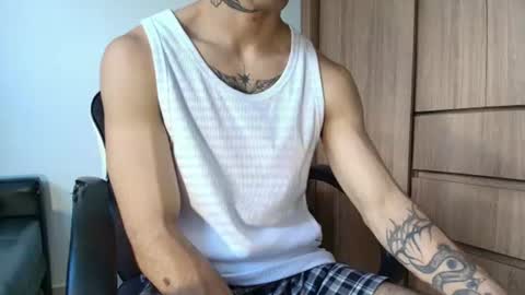 Snapshot of liorvante chatting on June 2026 05:56:02 PM Lior Vante online show from June 2026 05:56:02 PM