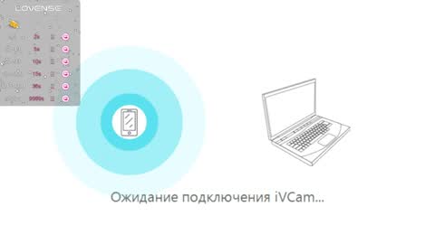 Liory online show from April 2026 10:43:01 AM