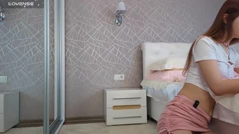 Liory online show from April 2026 09:19:01 AM