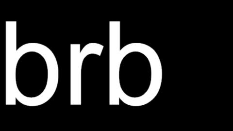 Katrine in black Lisa in  online show from December 2024 07:28:01 AM