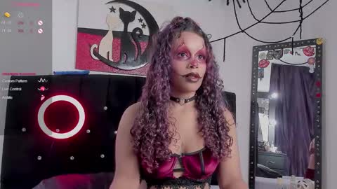 lips_sarasofia online show from October 2025 11:05:02 PM