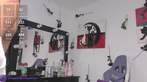 lips_sarasofia online show from March 2026 09:29:01 PM