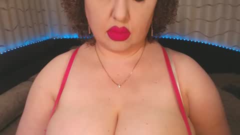 LIpsAddiction online show from December 2024 10:19:01 PM