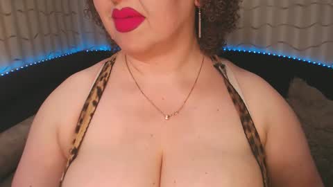LIpsAddiction online show from December 2024 11:12:02 PM
